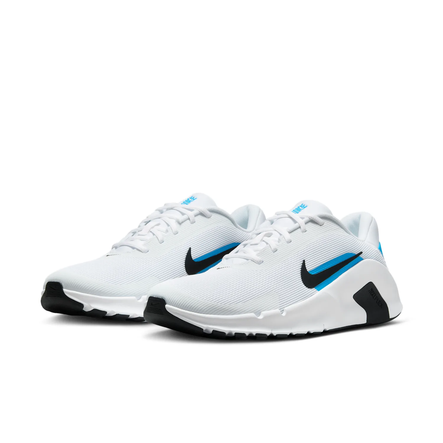 Nike Flex Train image 5