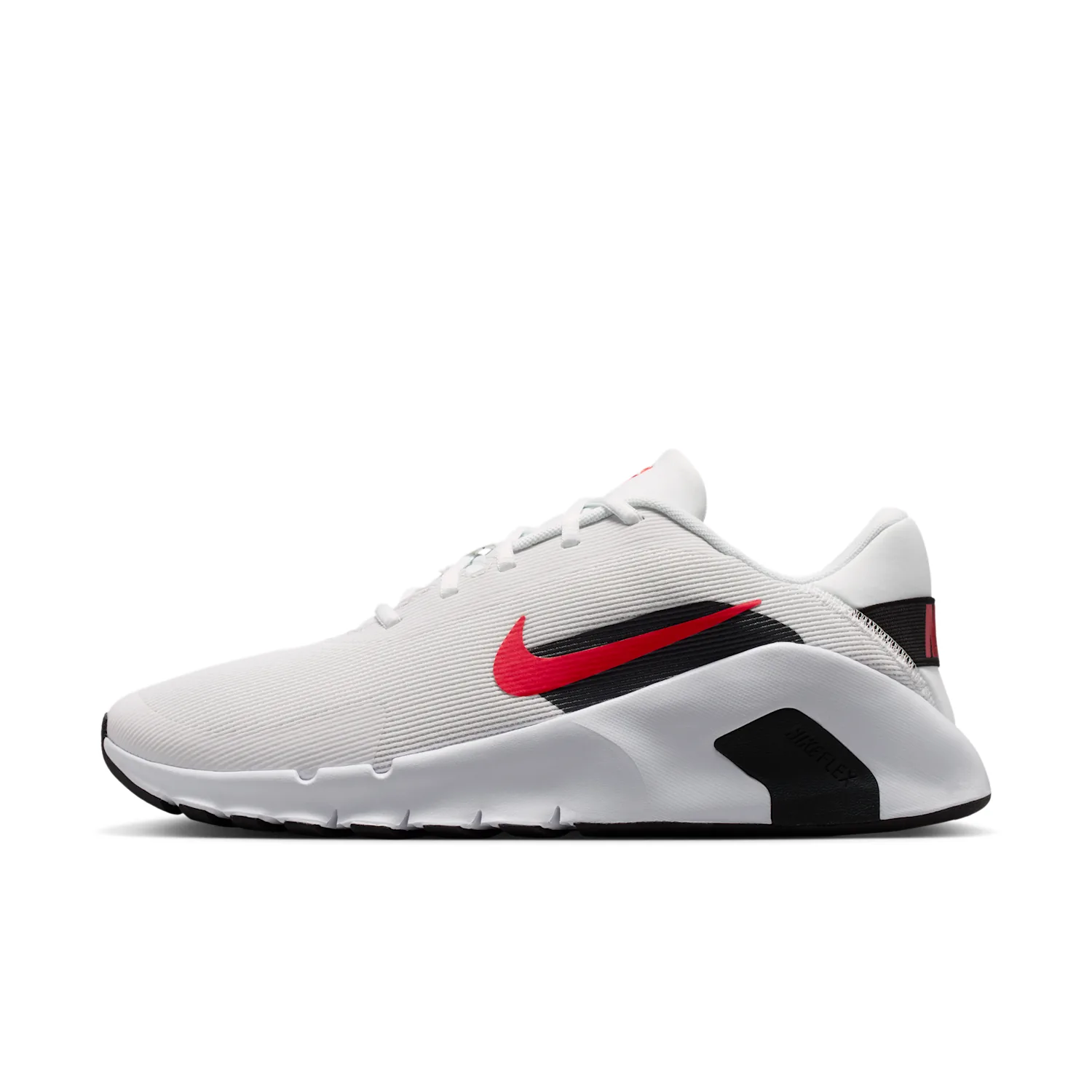 Nike Flex Train