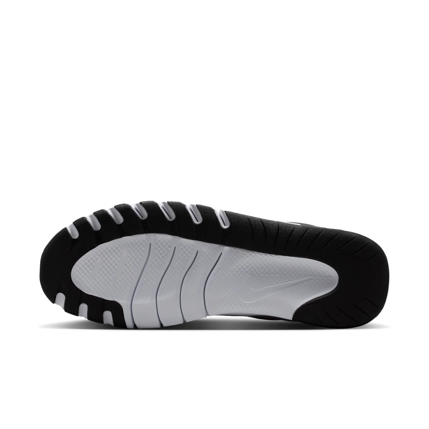 Nike Flex Train image 2