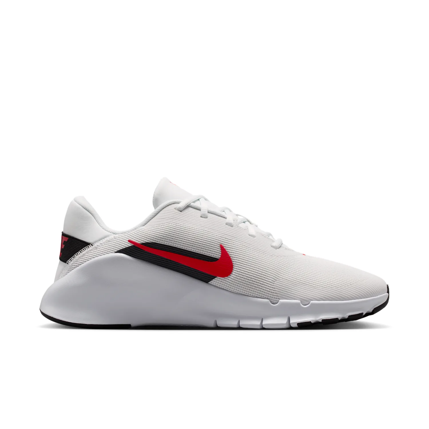 Nike Flex Train image 3