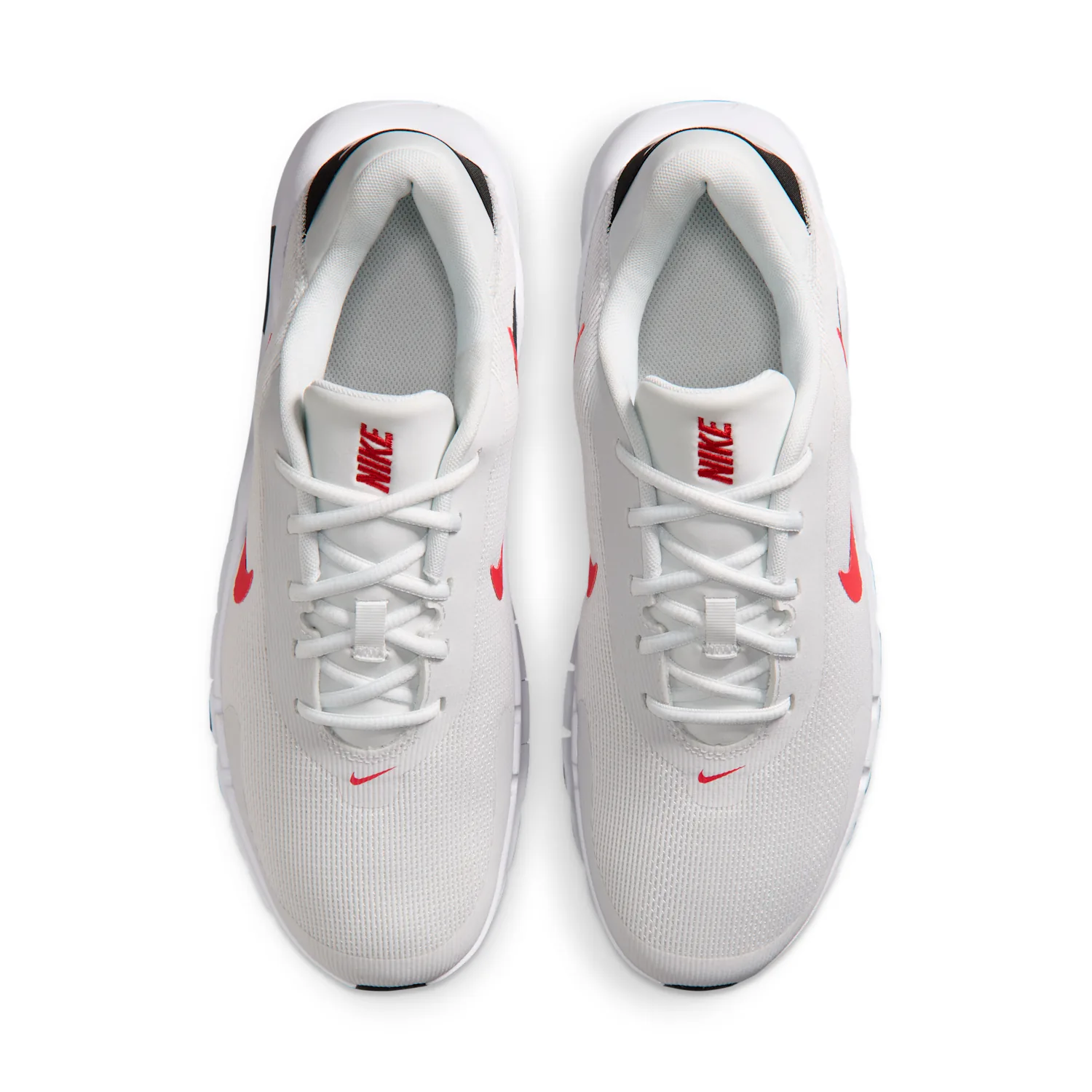 Nike Flex Train image 4