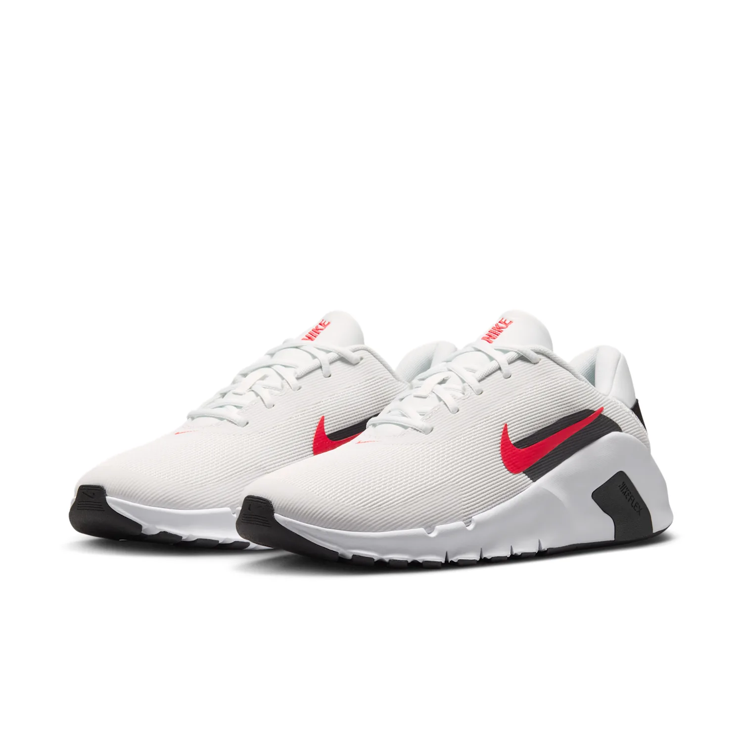 Nike Flex Train image 5