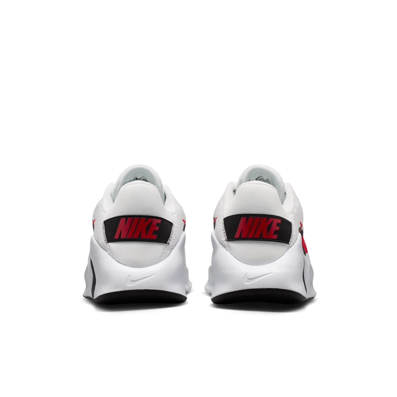 Nike Flex Train image 6