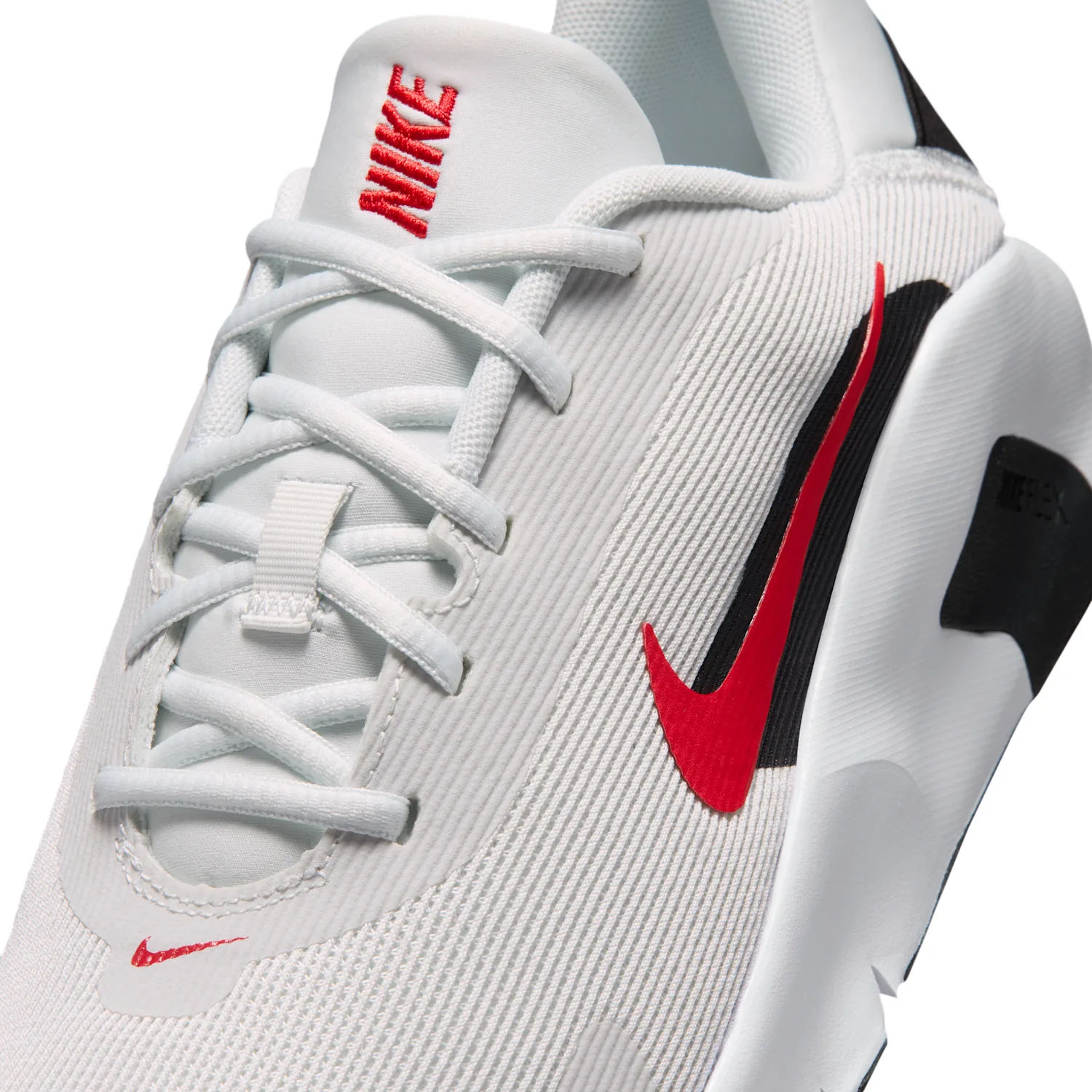 Nike Flex Train image 7