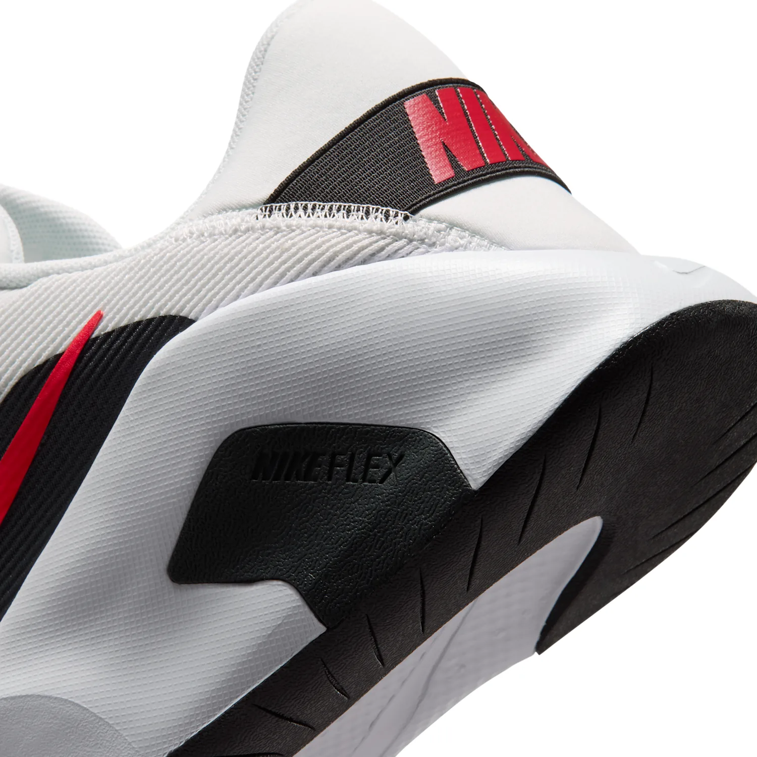 Nike Flex Train image 8