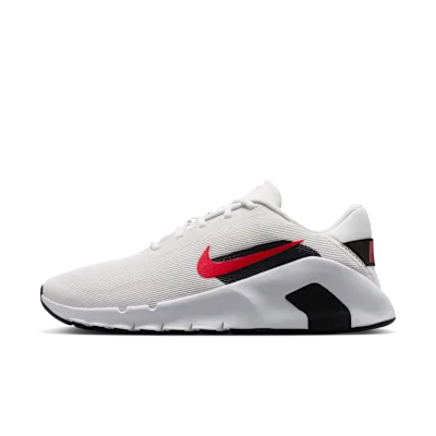 Nike Flex Train