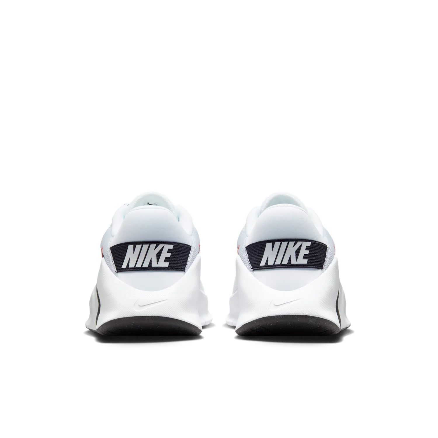 Nike Flex Train image 6