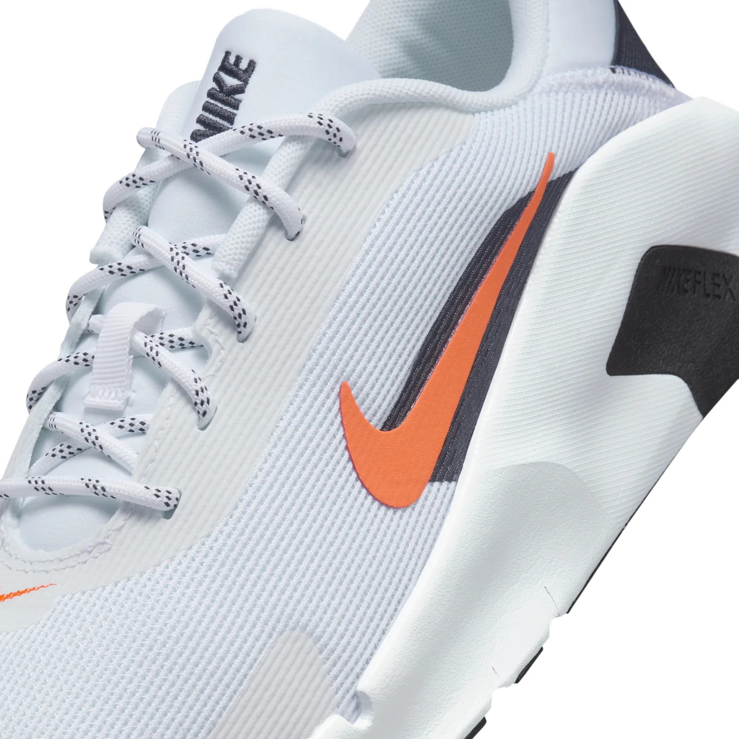 Nike Flex Train image 7