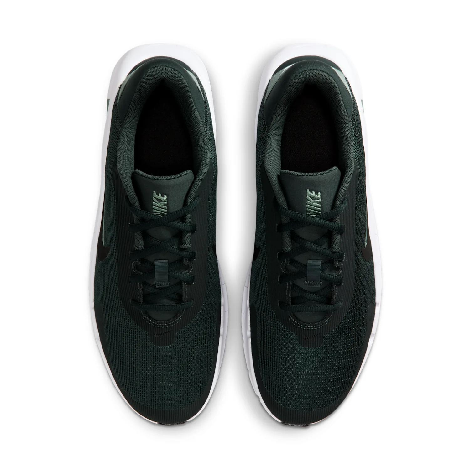 Nike Flex Train image 4