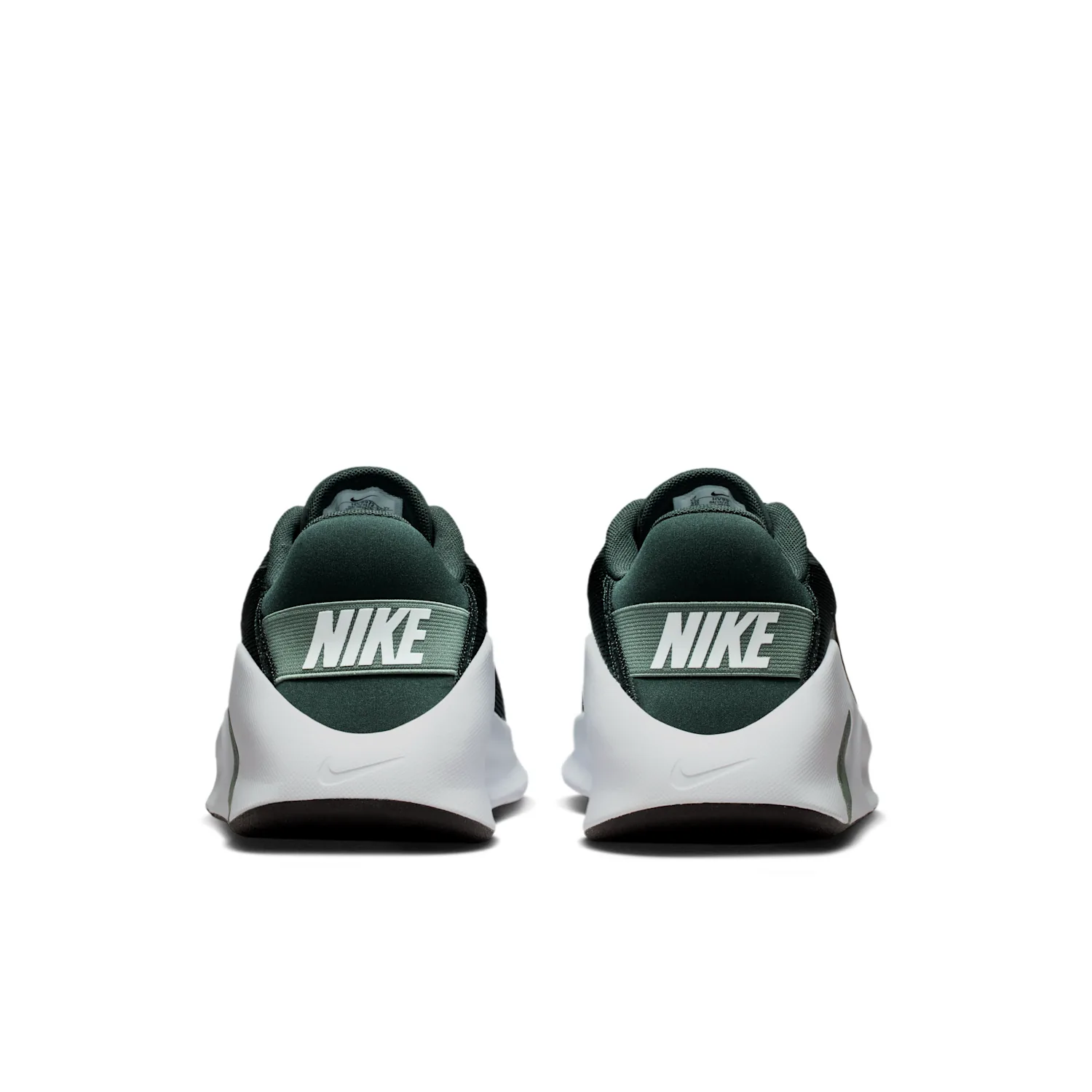 Nike Flex Train image 6