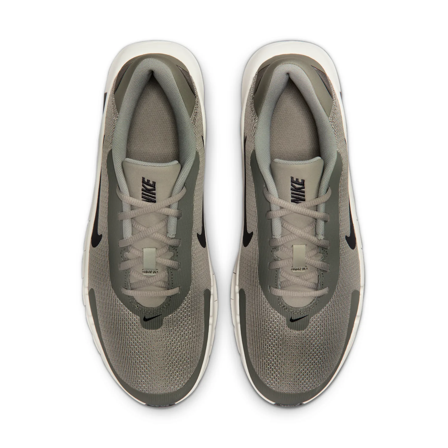 Nike Flex Train image 4