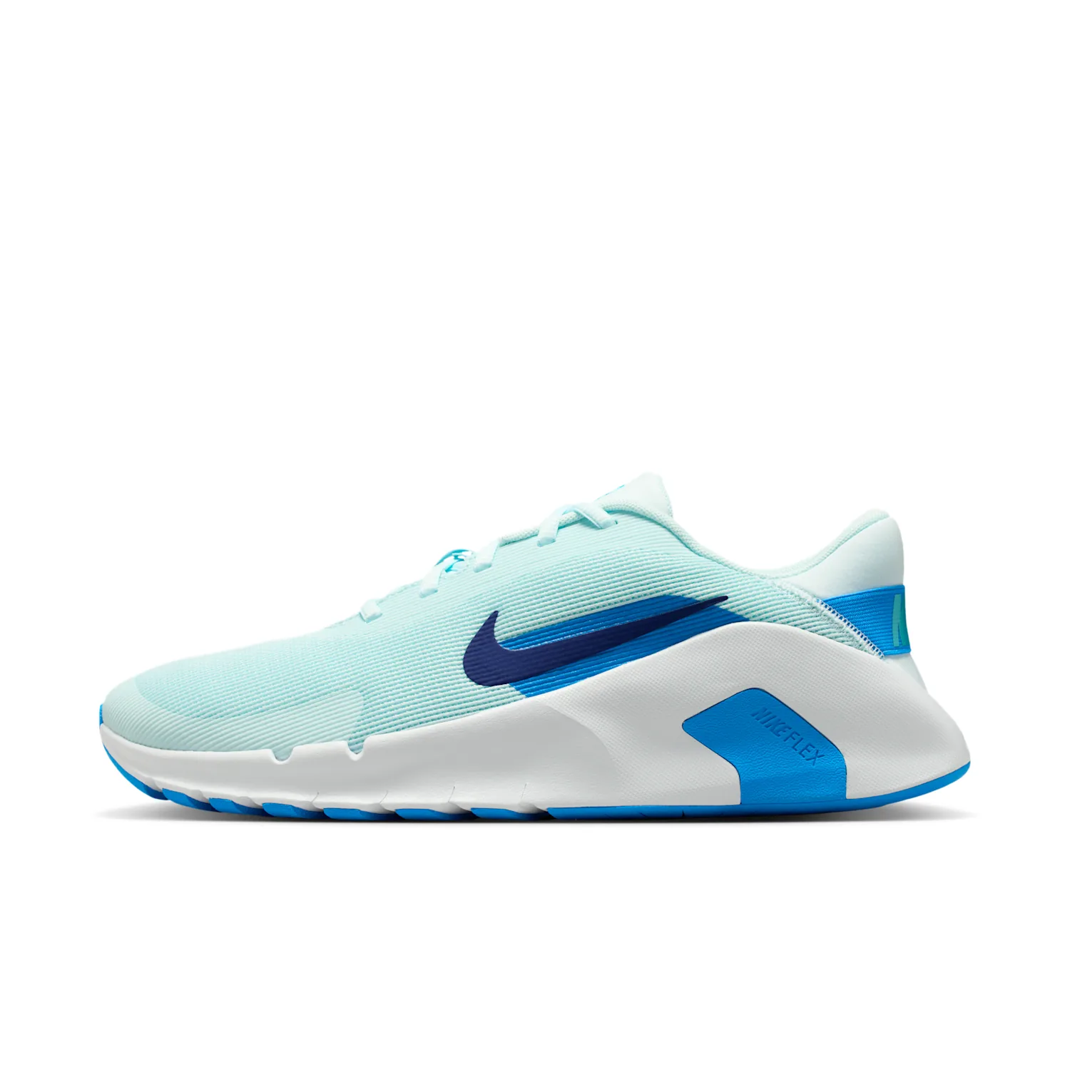 Nike Flex Train