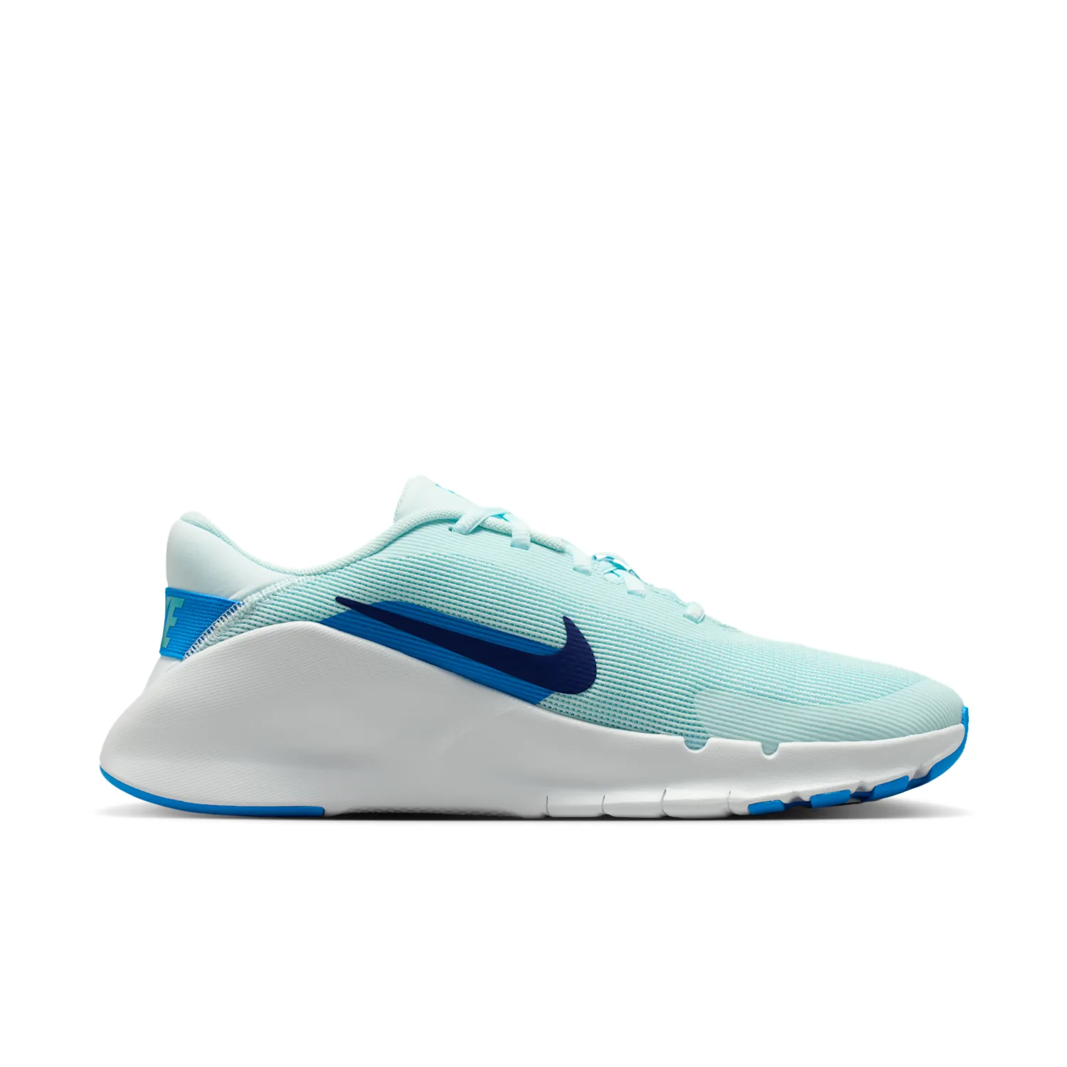Nike Flex Train image 3
