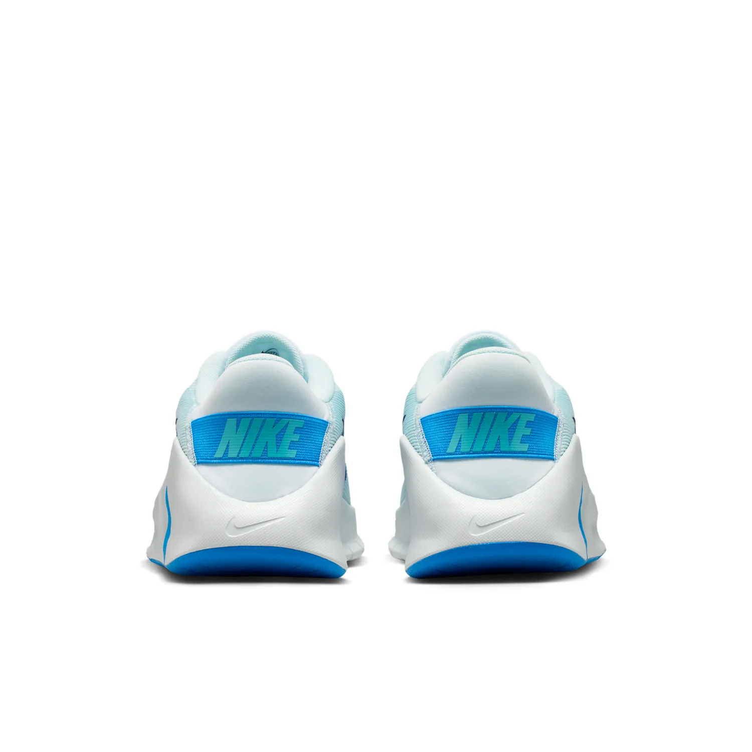 Nike Flex Train image 6