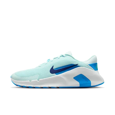 Nike Flex Train