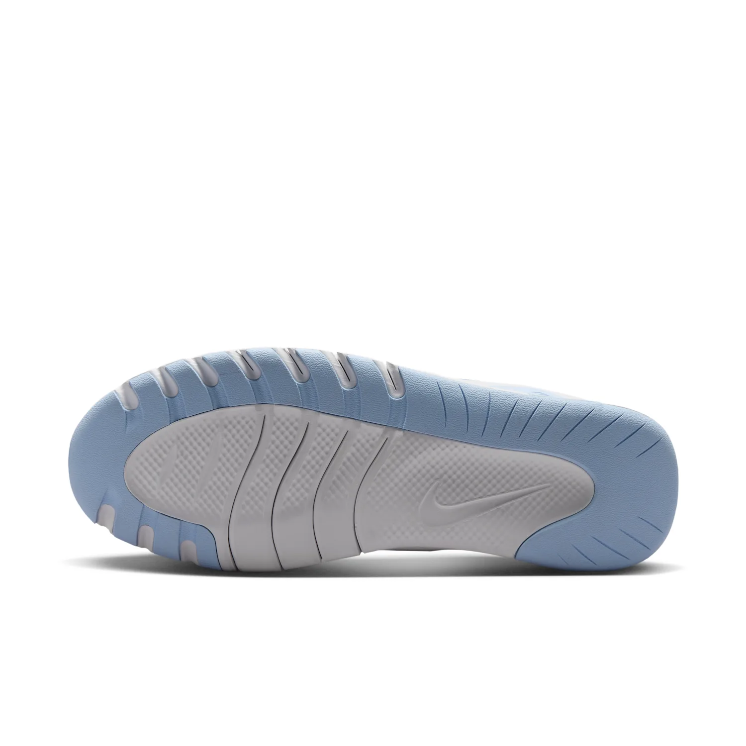 Nike Flex Train image 2