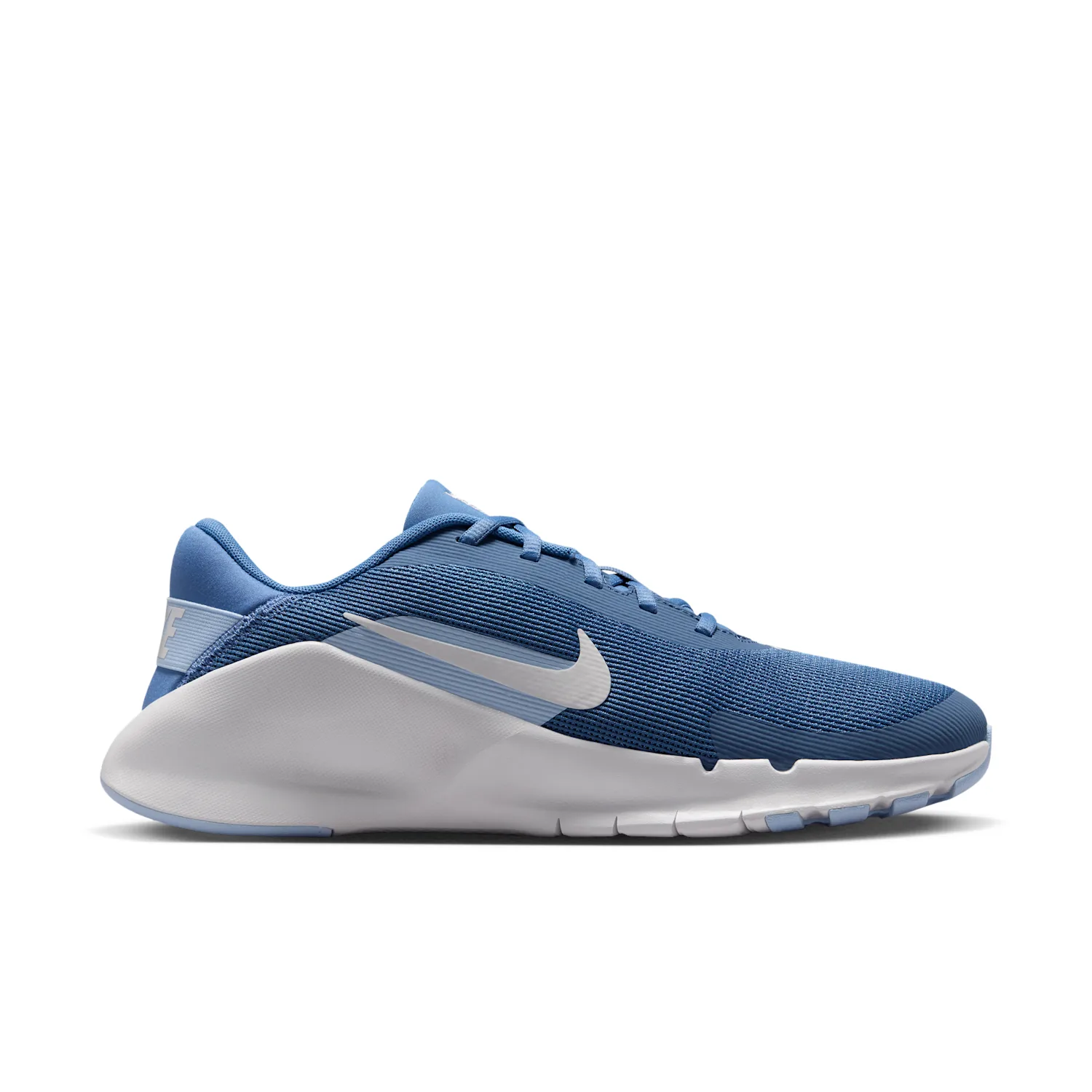 Nike Flex Train image 3