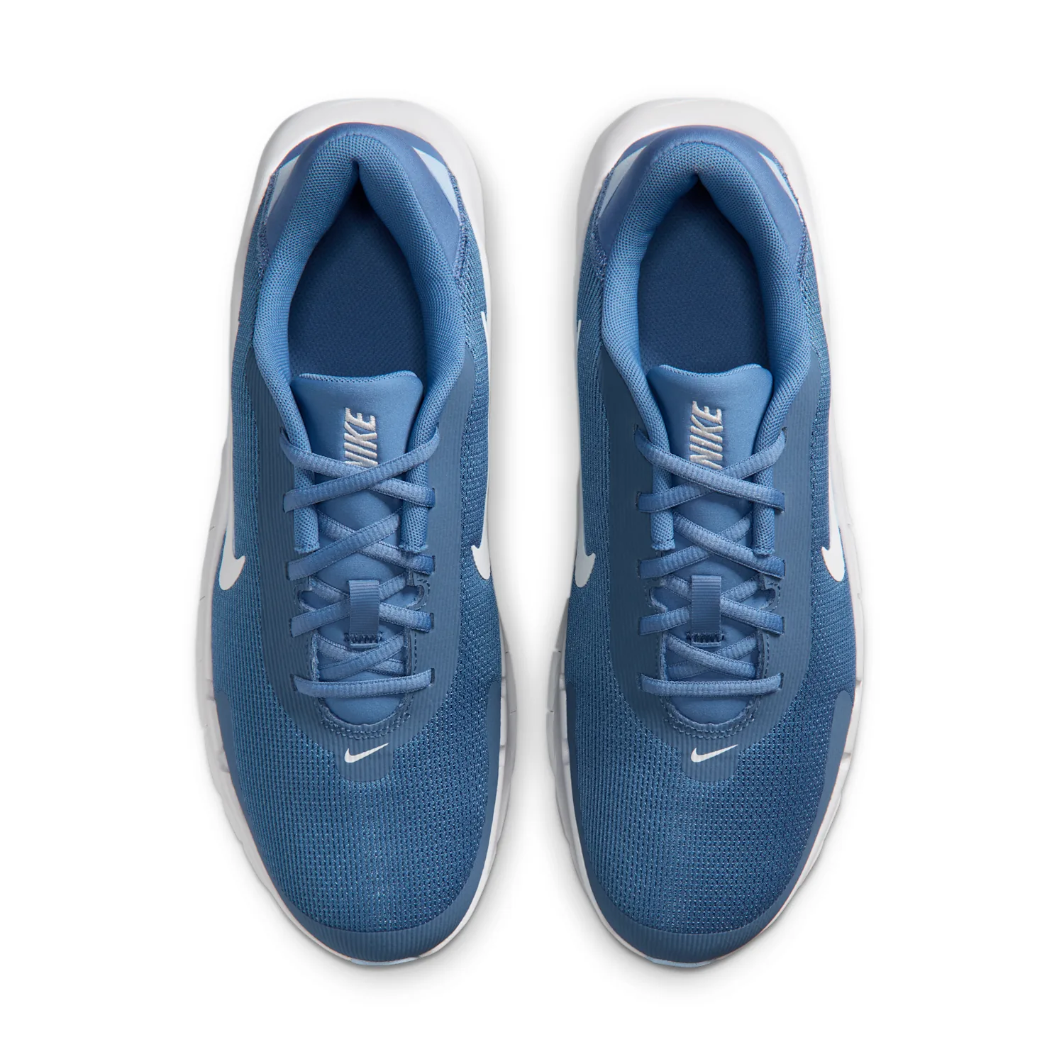 Nike Flex Train image 4