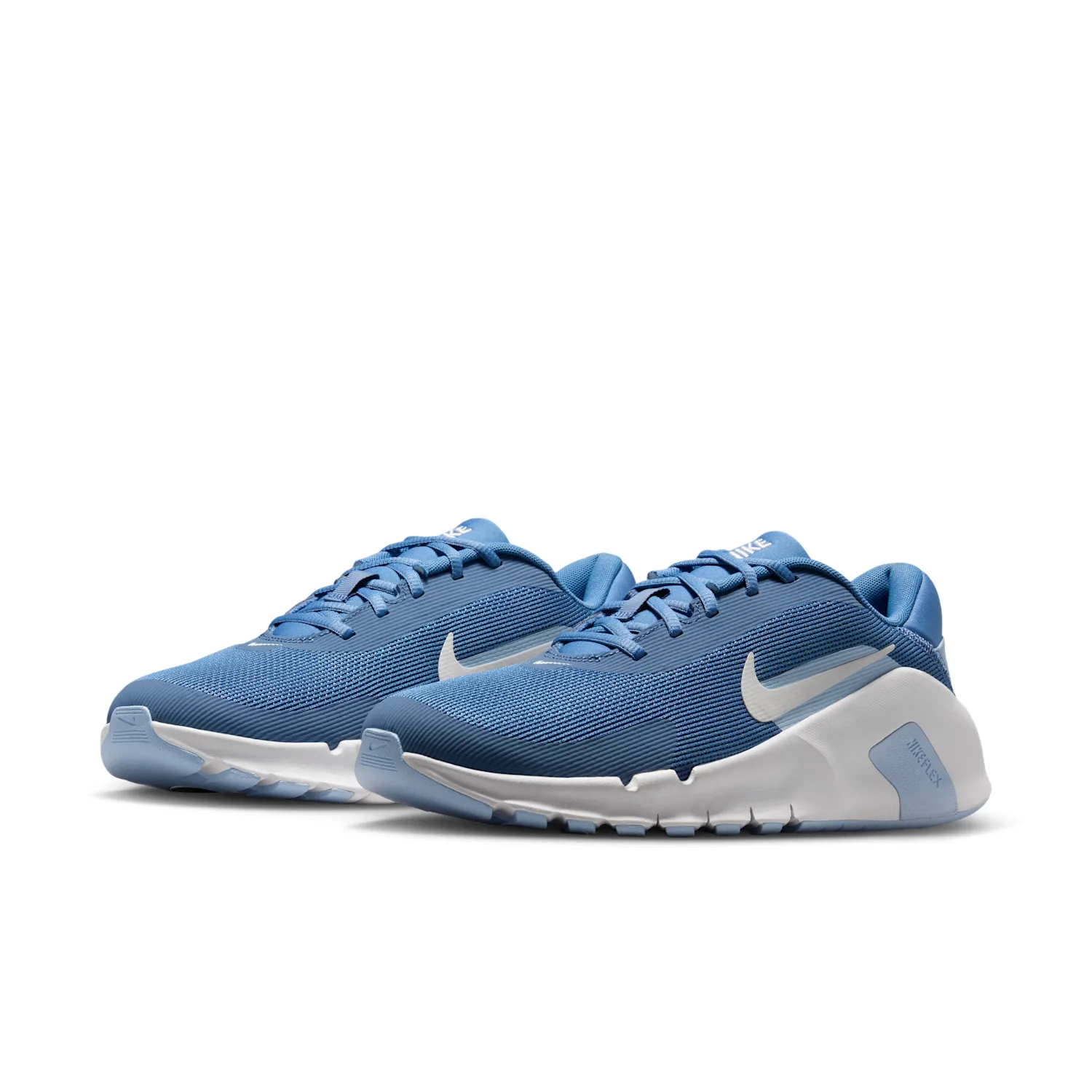 Nike Flex Train image 5
