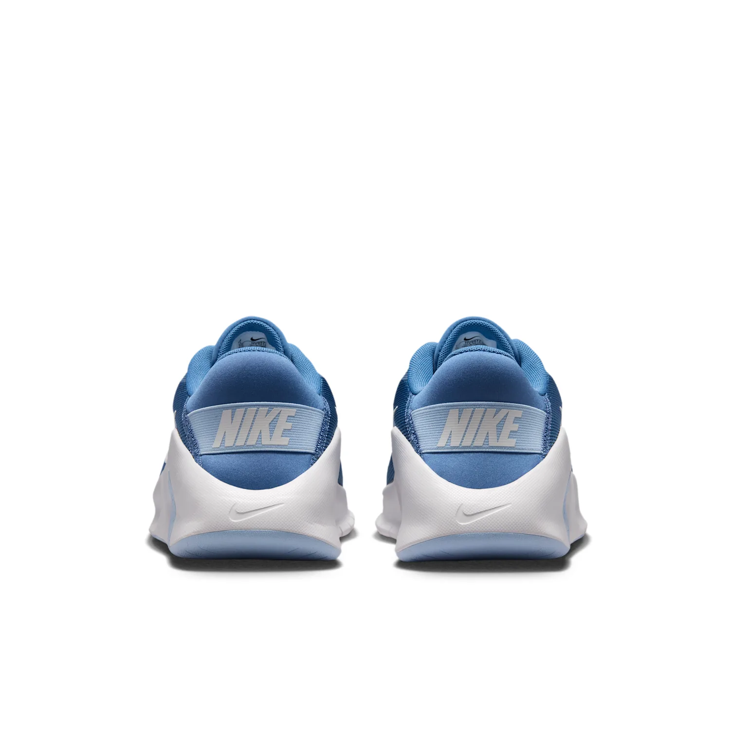 Nike Flex Train image 6