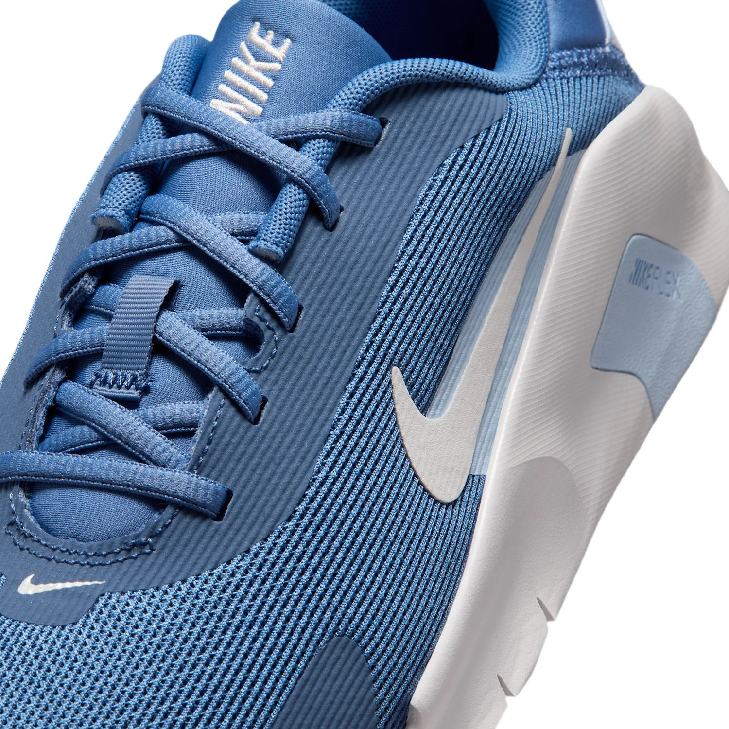 Nike Flex Train image 7