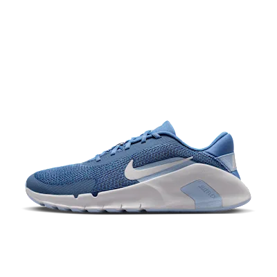 Nike Flex Train