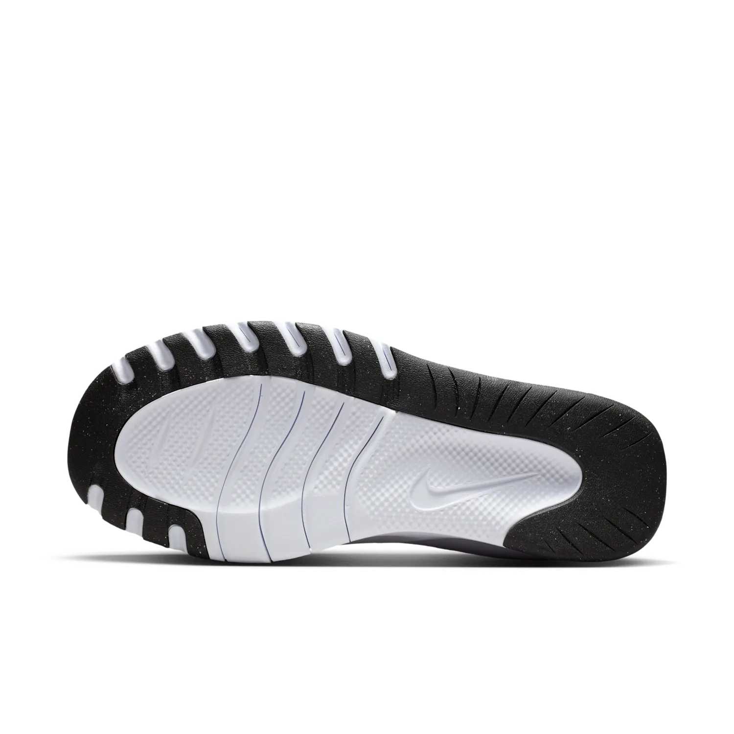 Nike Flex Train image 2