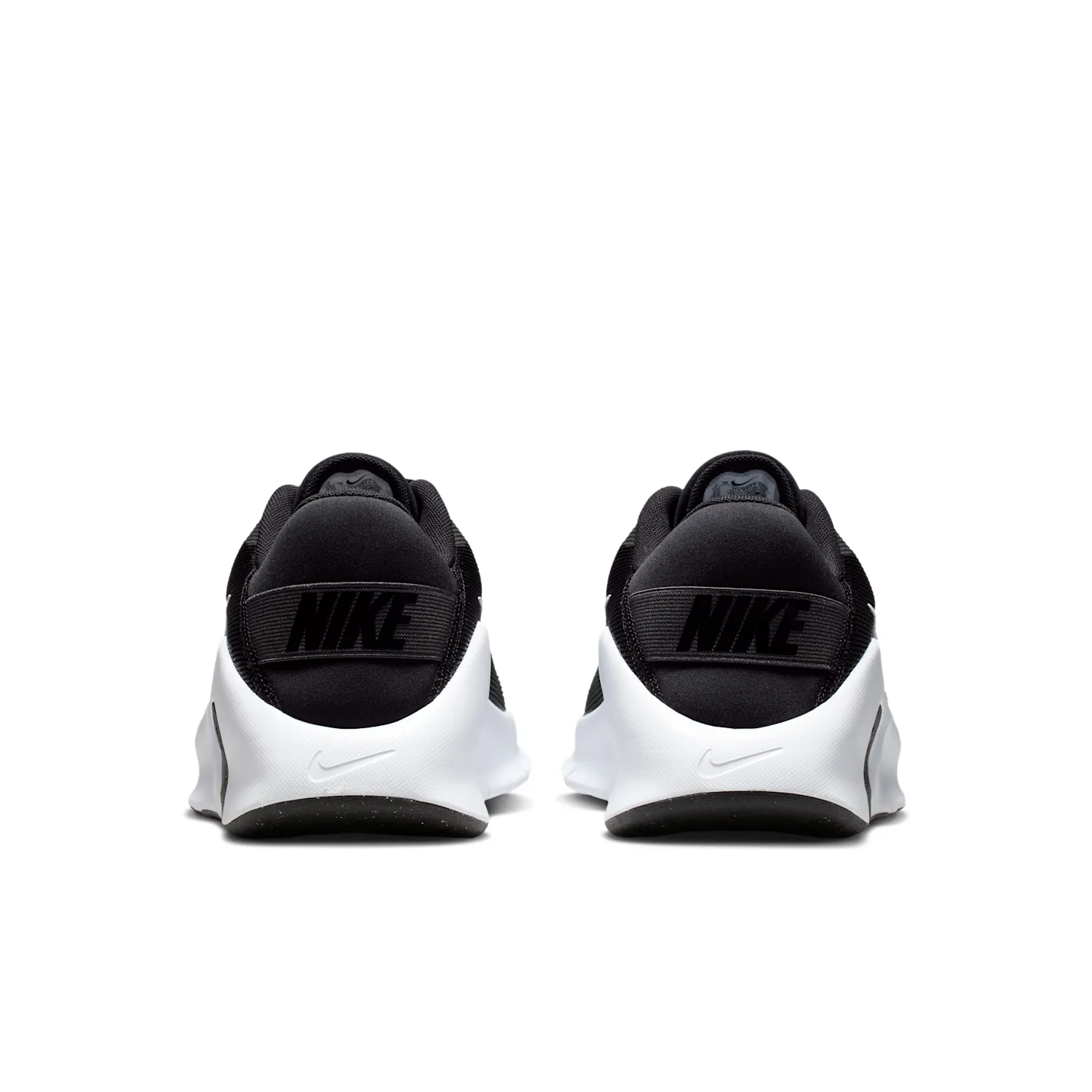 Nike Flex Train image 6