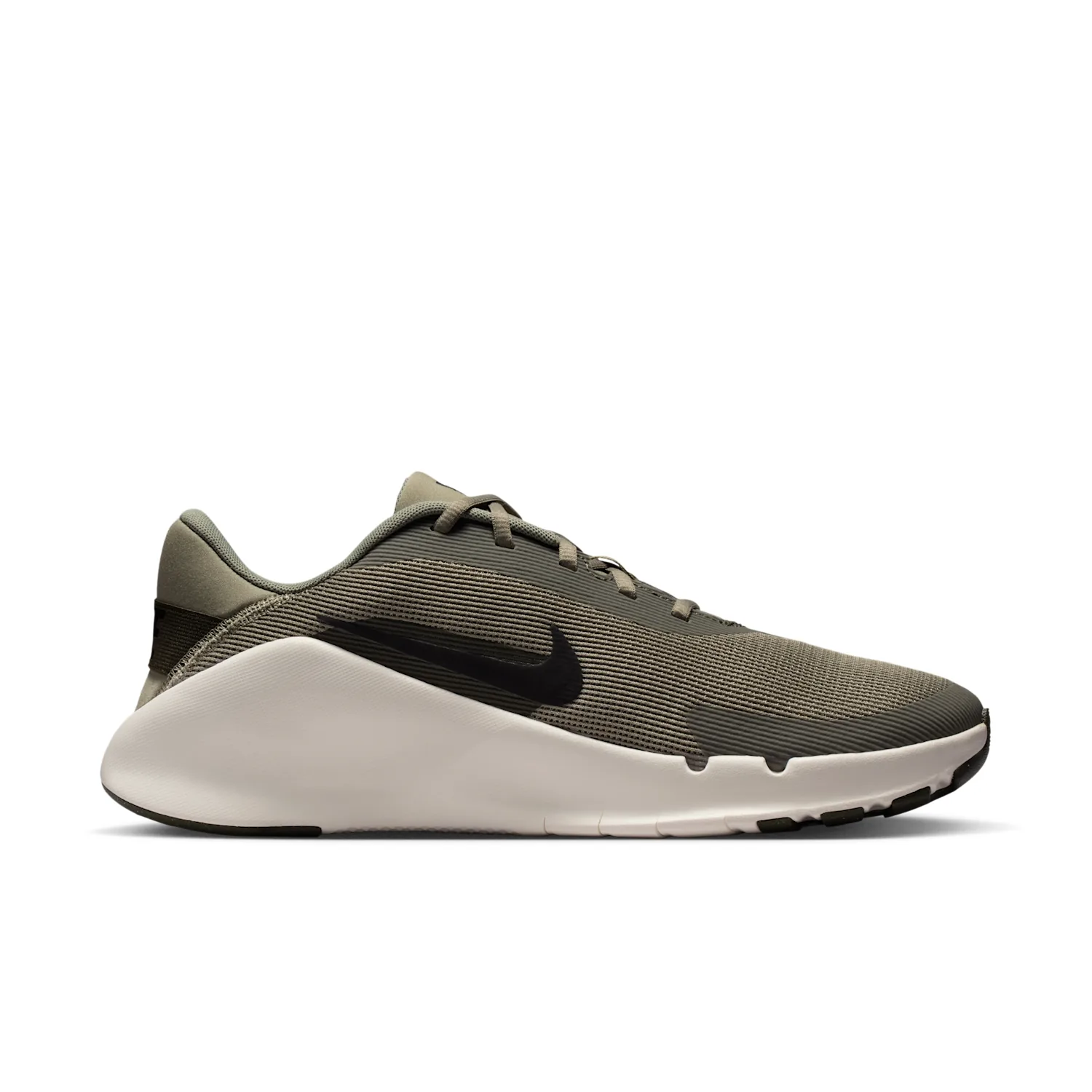 Nike Flex Train image 3