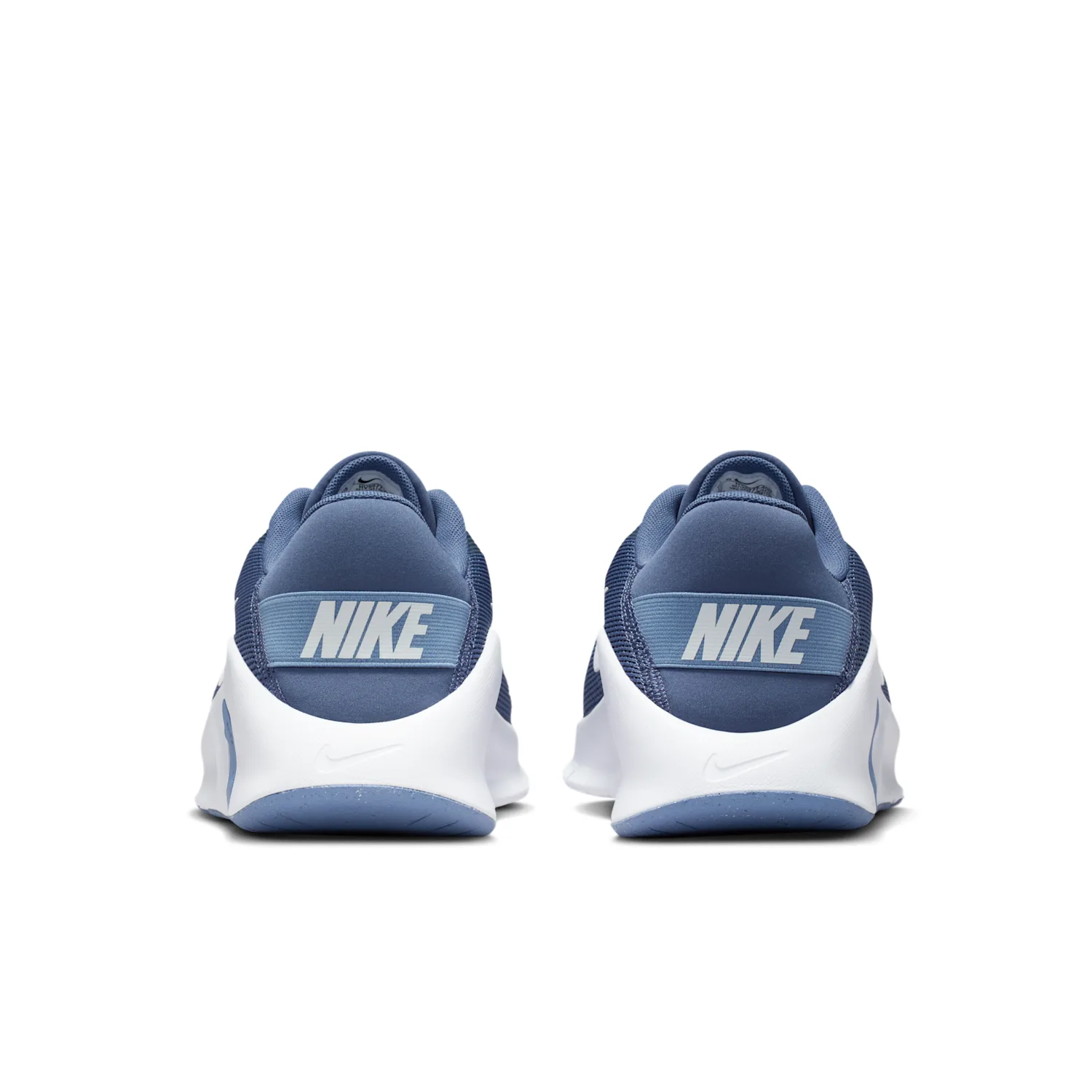 Nike Flex Train image 6