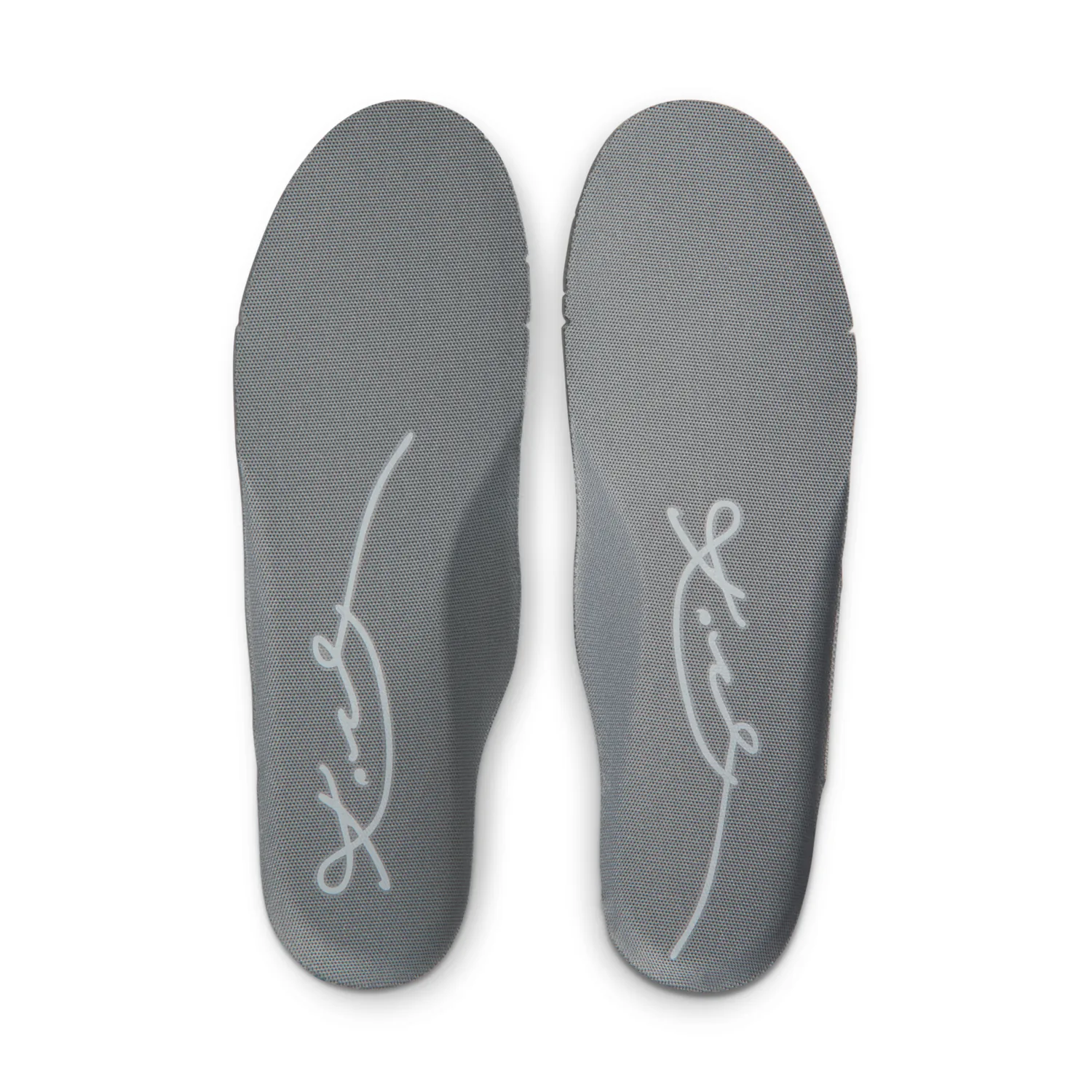 Kobe Air Force 1 Low image 10