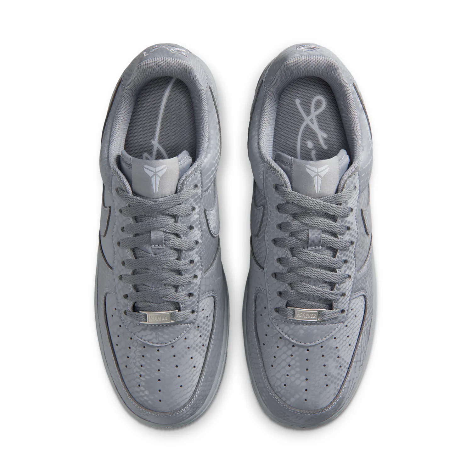 Kobe Air Force 1 Low image 4