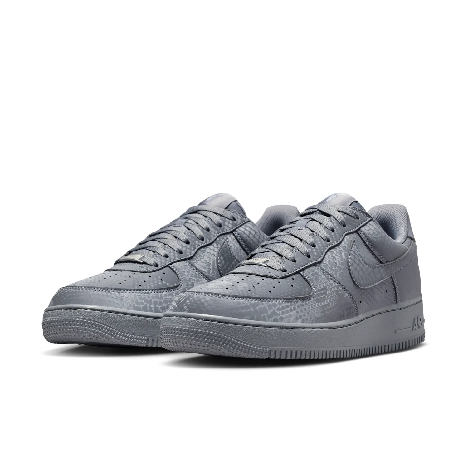 Kobe Air Force 1 Low image 5