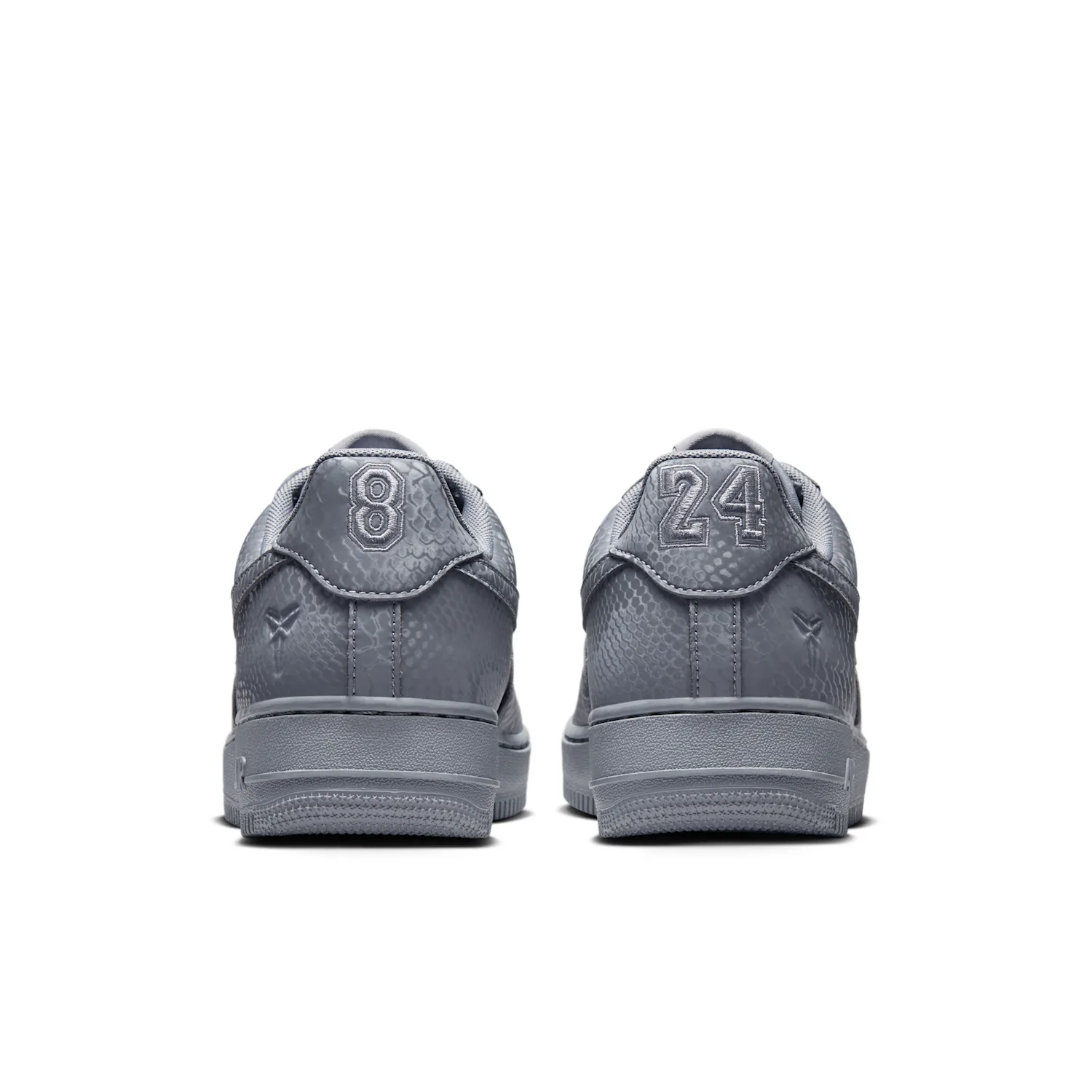 Kobe Air Force 1 Low image 6