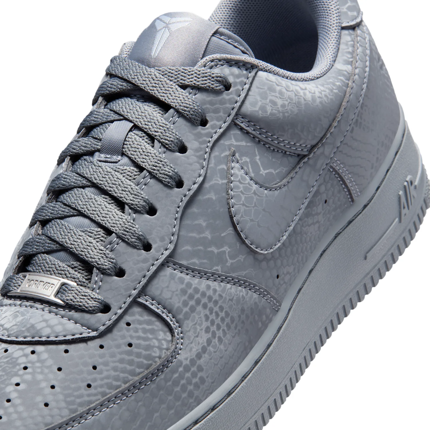 Kobe Air Force 1 Low image 7