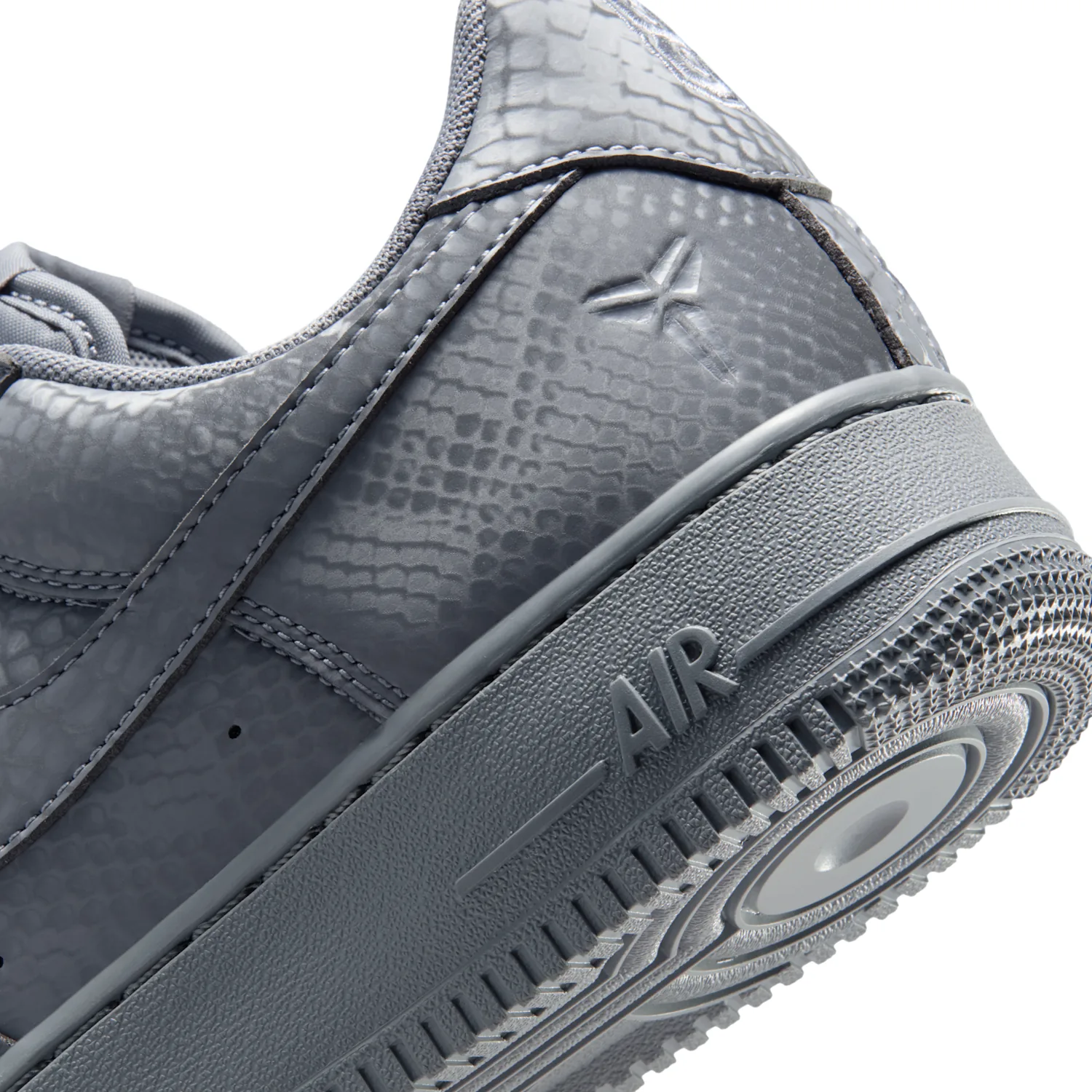 Kobe Air Force 1 Low image 8