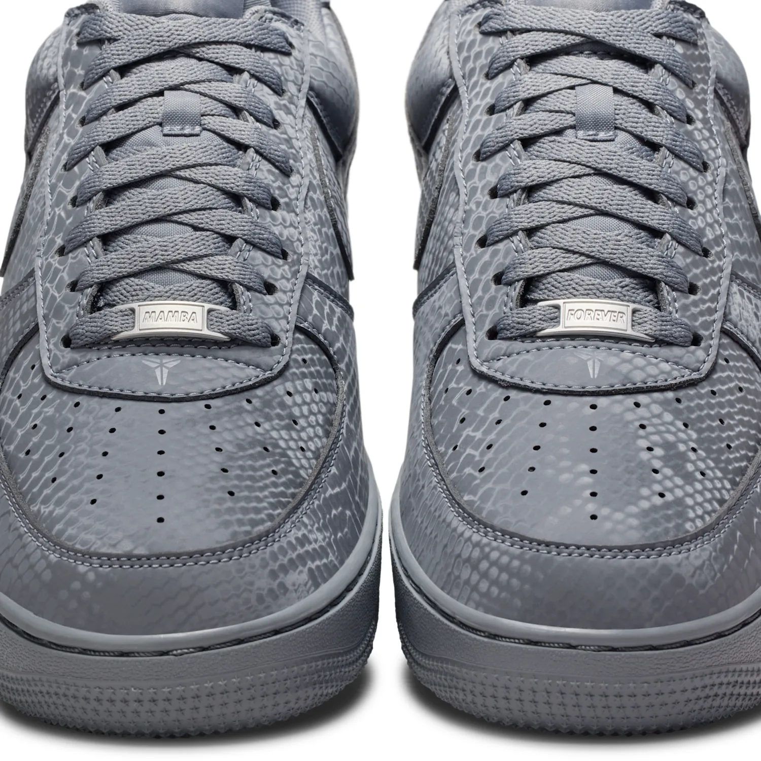 Kobe Air Force 1 Low image 9