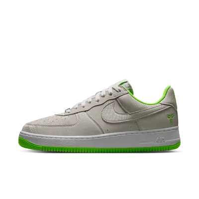Kobe Air Force 1 Low