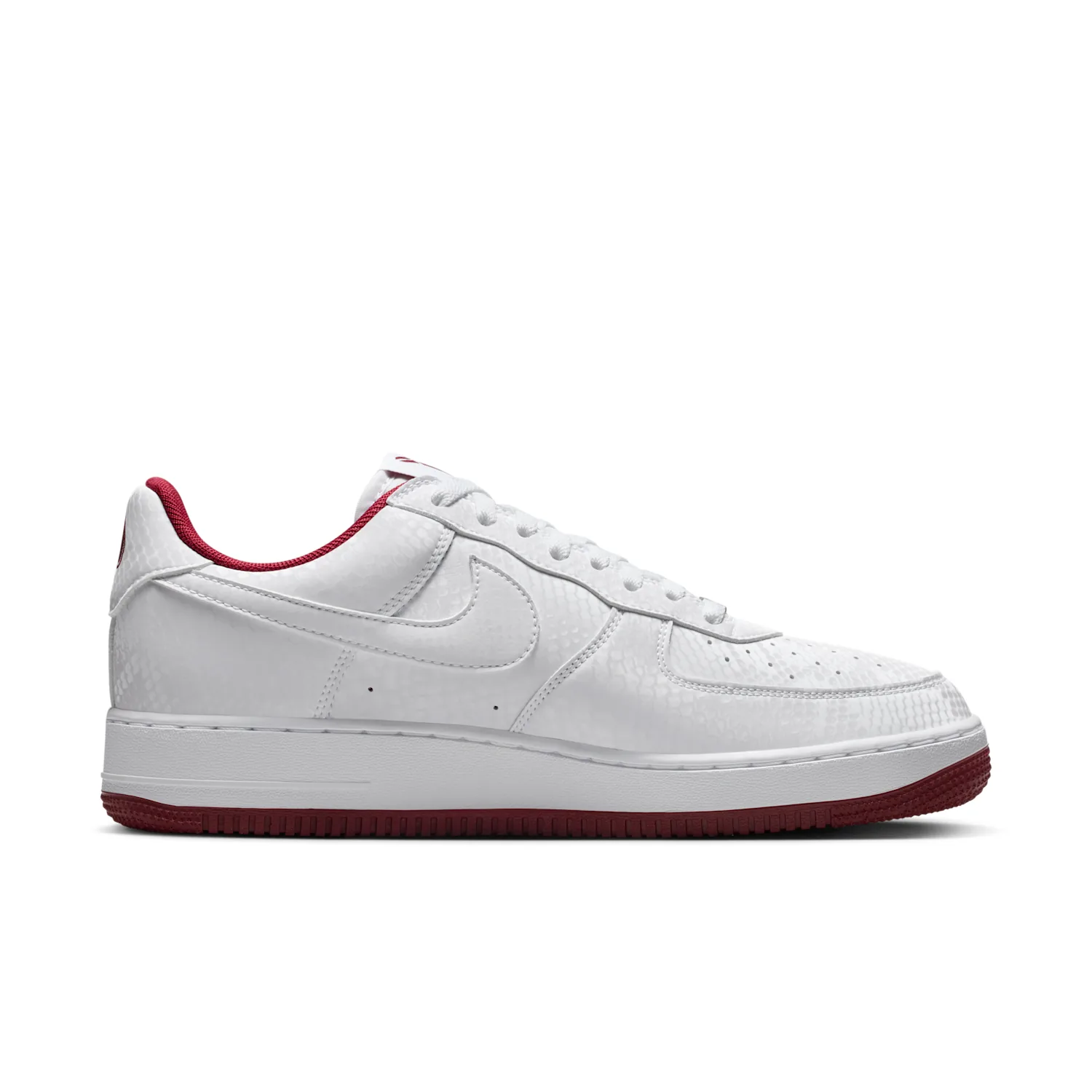 Kobe Air Force 1 Low image 5
