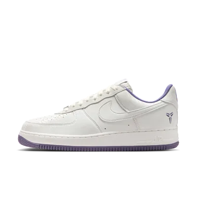 Kobe Air Force 1 Low