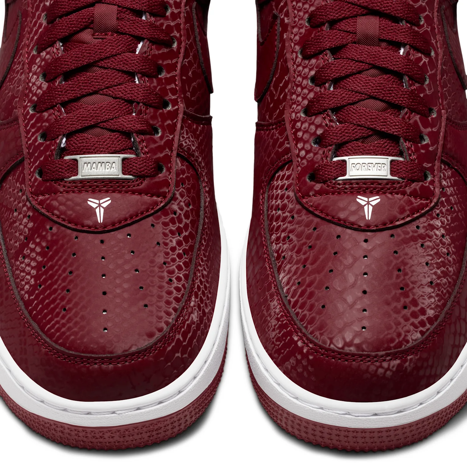Kobe Air Force 1 Low image 2