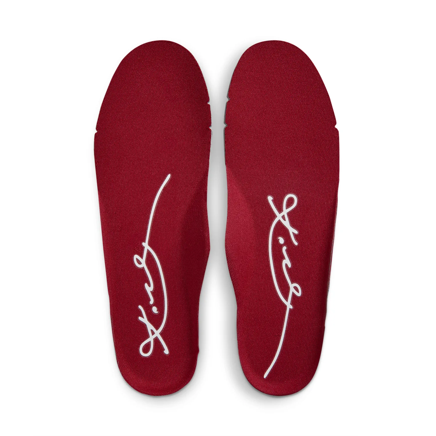 Kobe Air Force 1 Low image 3