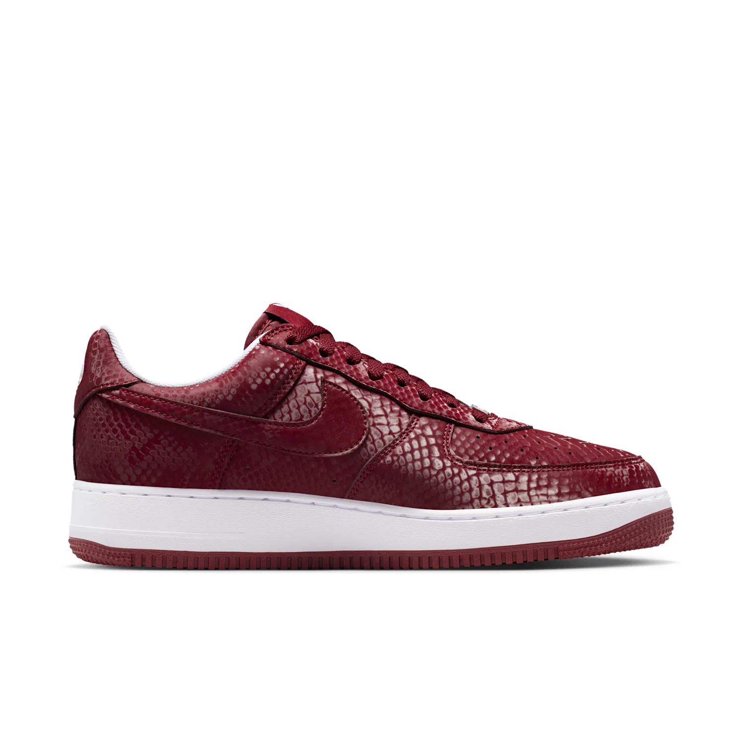 Kobe Air Force 1 Low image 5