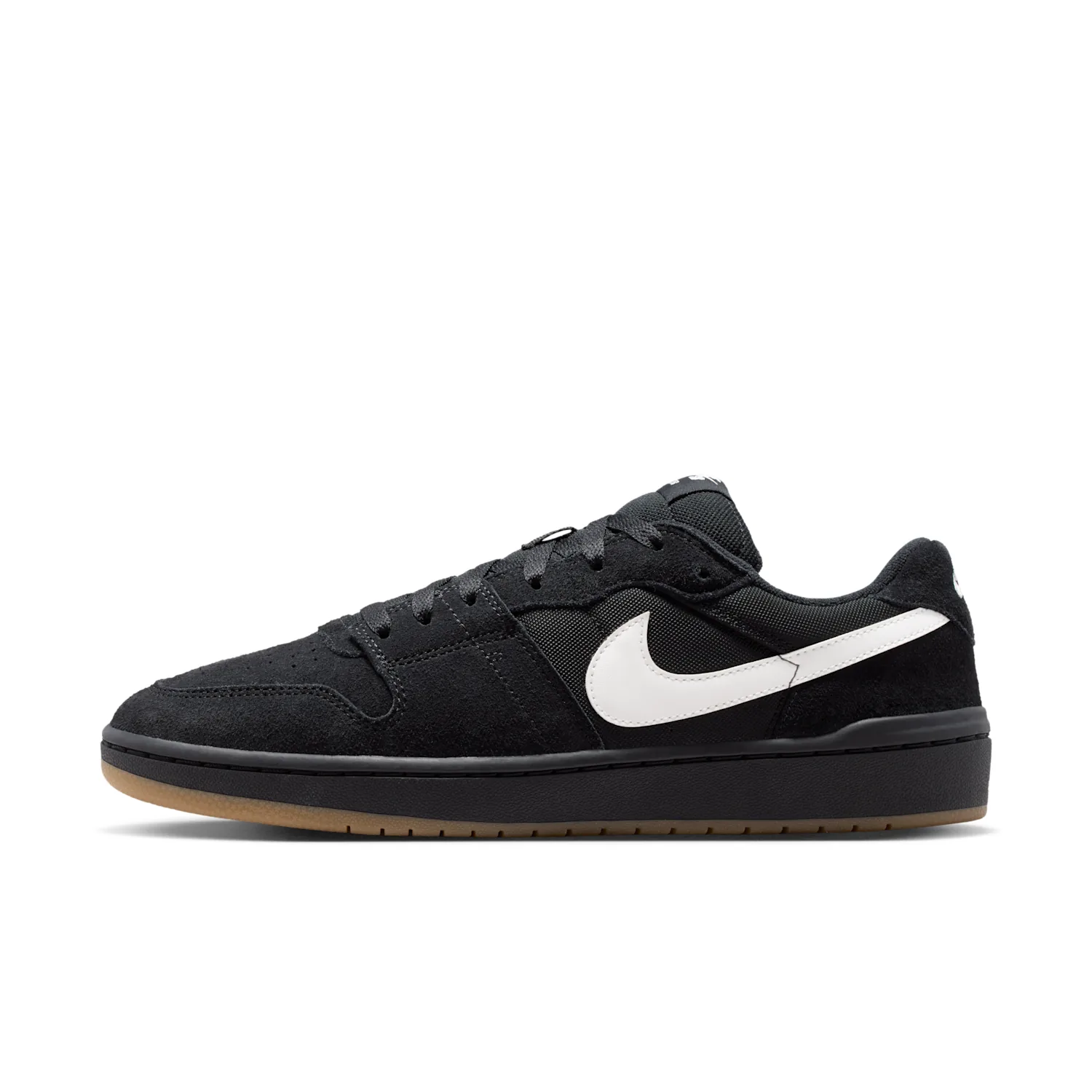 Nike SB Code 58