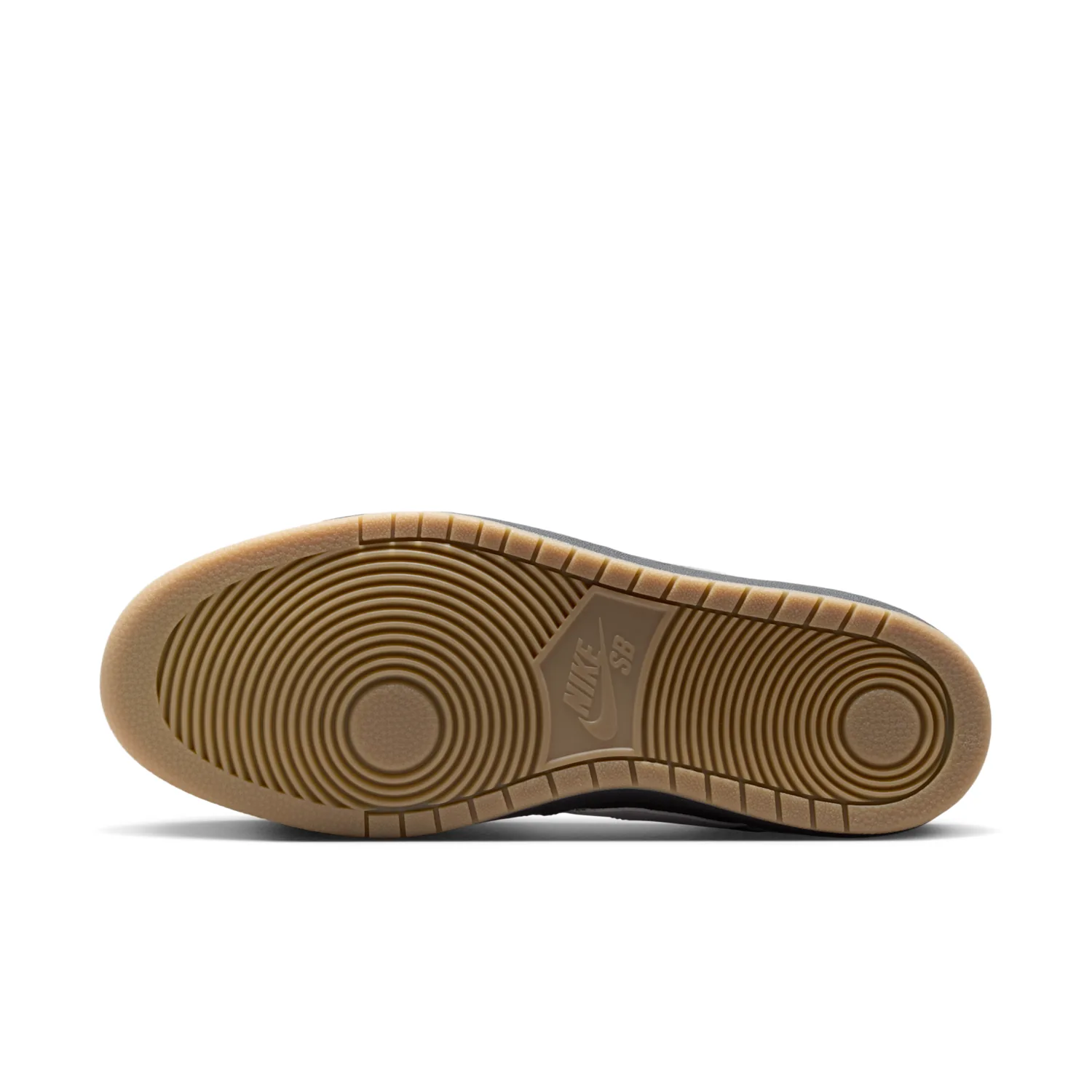 Nike SB Code 58 image 2