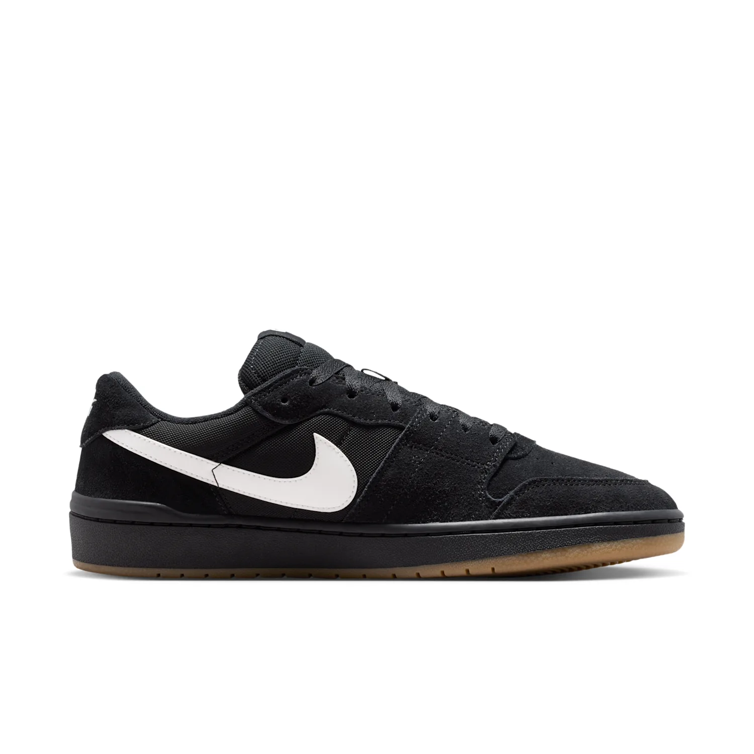 Nike SB Code 58 image 3