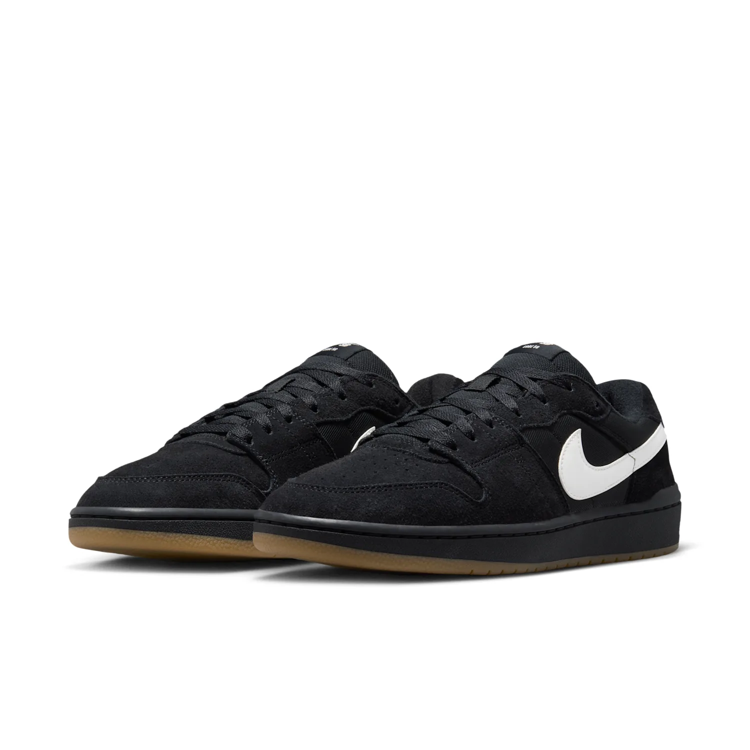 Nike SB Code 58 image 5