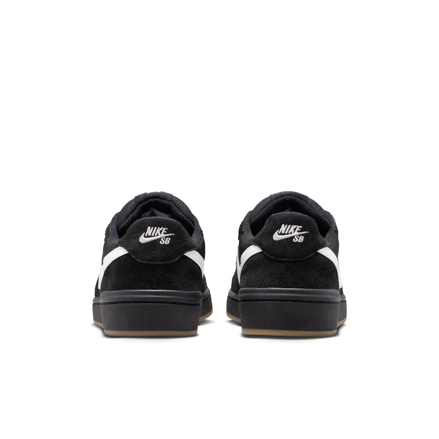 Nike SB Code 58 image 6