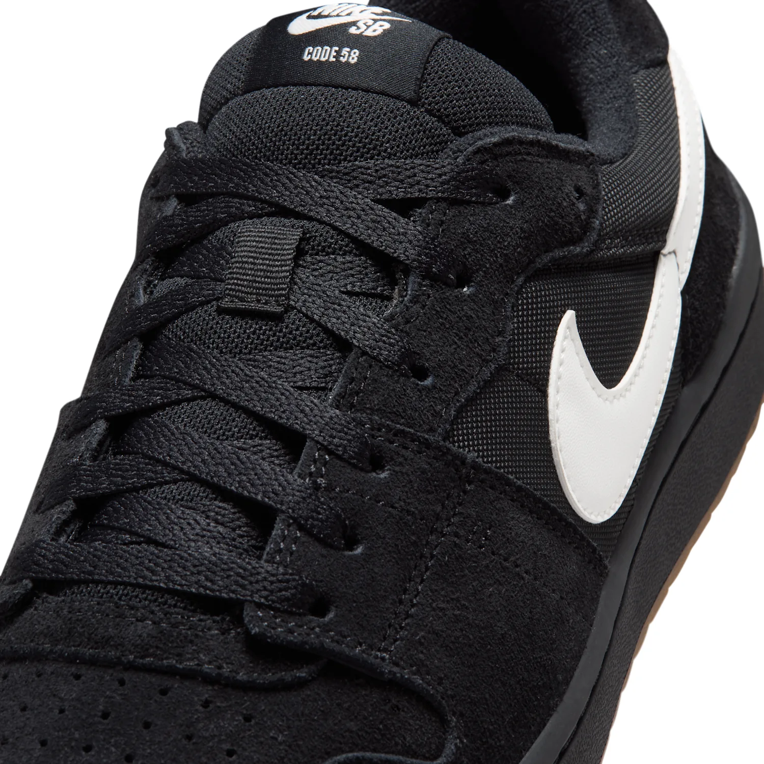 Nike SB Code 58 image 7