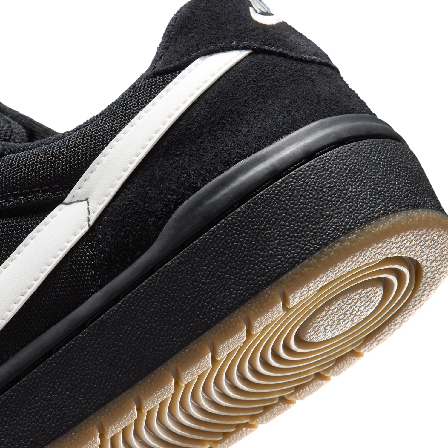 Nike SB Code 58 image 8
